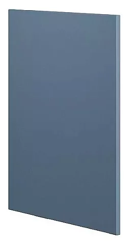 ФФ 70.60 Фьюжн Силки Синий, Голубой
