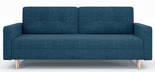 Прямой диван Флорида