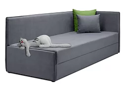 Тахта Гамма