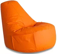Кресло-мешок Comfort Orange 