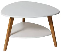 Стол журнальный Бруклин