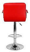 Стул Крюгер АМ