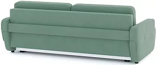 Прямой диван Джелонг