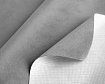 Кровать Меркурий-3, Серый