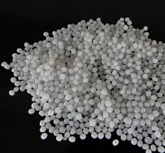 Наполнитель 100 л Белый