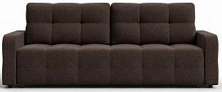 Прямой диван Уют Комфорт НПБ