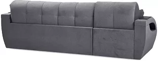 Угловой диван Монреаль