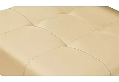 Модуль Бизнес Без механизма Бежевый 