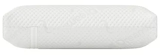 Подушка Дримлайн Миддле Белый 