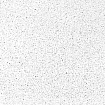 Столешница 26 мм Антарес 2.7 м, Серый