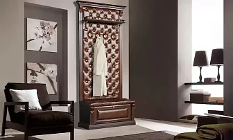 Прихожая Благо
