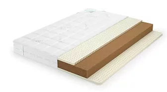 Матрас Lonax Cocos 12 Comfort
