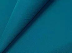 Прямой диван Студио Книжка Желтый 