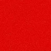 Пенал для ванной Мебелеф-3, Белый