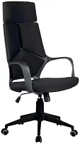 Кресло Riva Chair