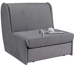 Кресло-кровать Лидер Аккордеон 