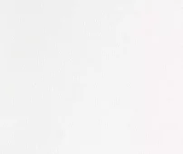 Кресло Жаклин Юнит (Сканди) экокожа Без механизма Белый 