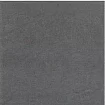 Модуль Релакс Монреаль, Серый