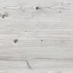 Столешница 26 мм Сосна Бискайская 1.5 м, Серый