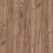 Стеллаж Айсберг Лофт 160х182-3, Коричневый