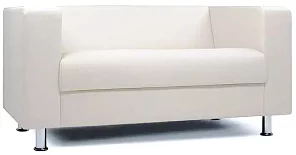 Прямой диван Блюз Без механизма 