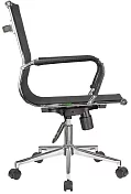 Кресло Рива С Чэйр 6001-2SЕ