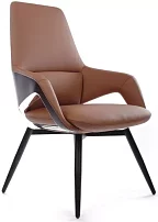 Кресло Riva Design FK005-C