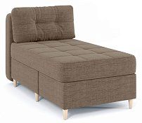 Диван трансформер Уно 2 