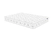 Матрас Димакс Оптима 500 лайт, Белый