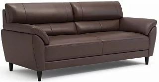 Прямой диван Канцлер
